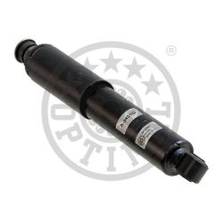 Amortizatorius OPTIMAL A-3431G