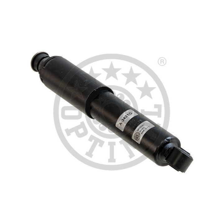Amortizatorius OPTIMAL A-3431G