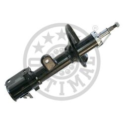 Amortizatorius OPTIMAL A-3433GL