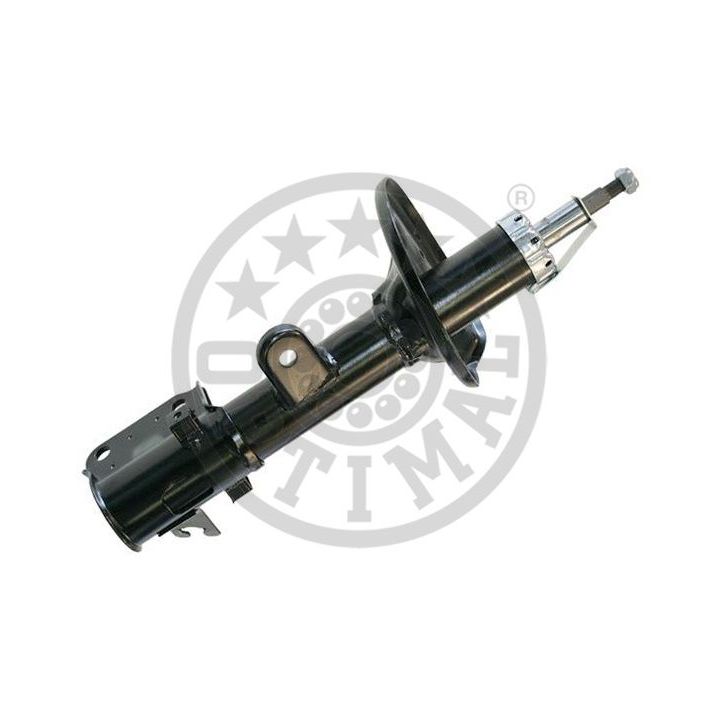 Amortizatorius OPTIMAL A-3433GL