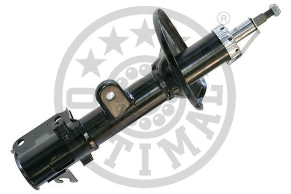 Amortizatorius OPTIMAL A-3433GL