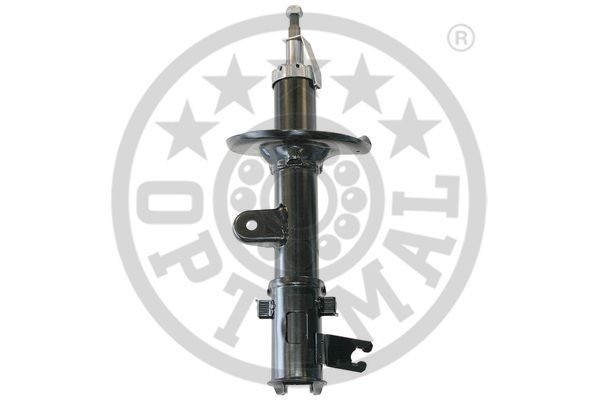 Amortizatorius OPTIMAL A-3433GL