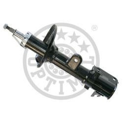 Amortizatorius OPTIMAL A-3433GR