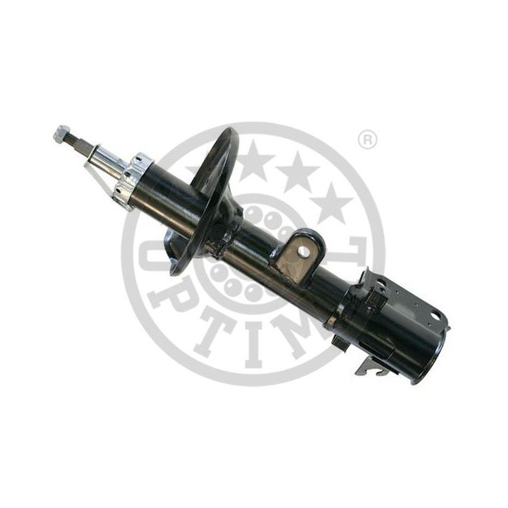 Amortizatorius OPTIMAL A-3433GR