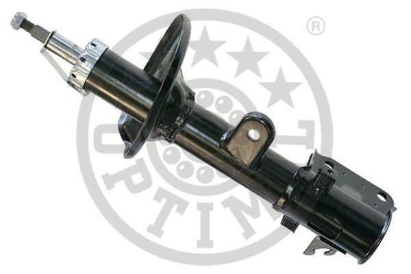 Amortizatorius OPTIMAL A-3433GR