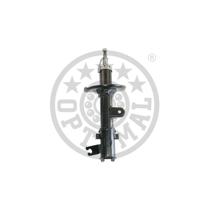 Amortizatorius OPTIMAL A-3433GR