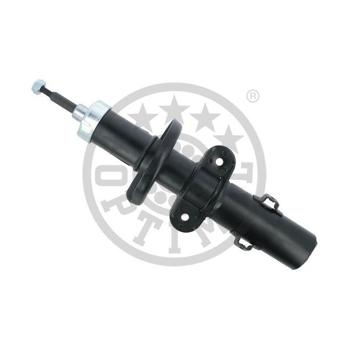 Amortizatorius OPTIMAL A-3442H