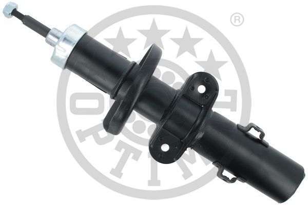 Amortizatorius OPTIMAL A-3442H