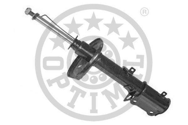 Amortizatorius OPTIMAL A-3444GR