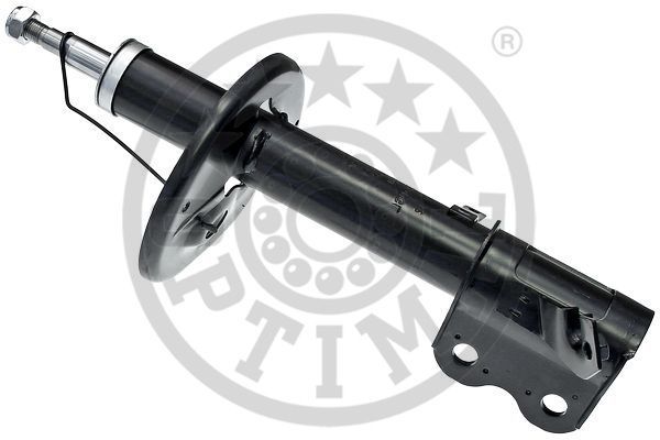 Amortizatorius OPTIMAL A-3450GR