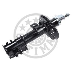 Amortizatorius OPTIMAL A-3451GL