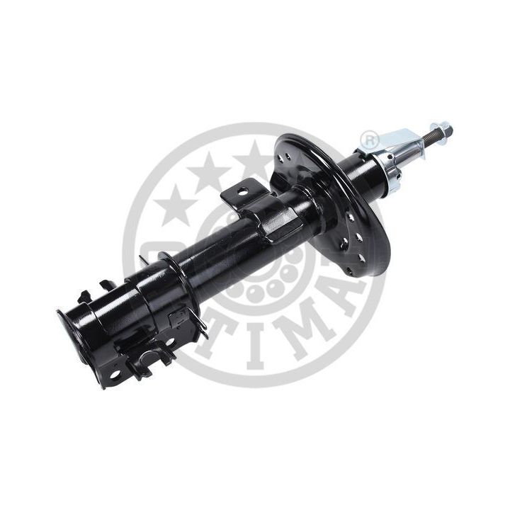 Amortizatorius OPTIMAL A-3451GL