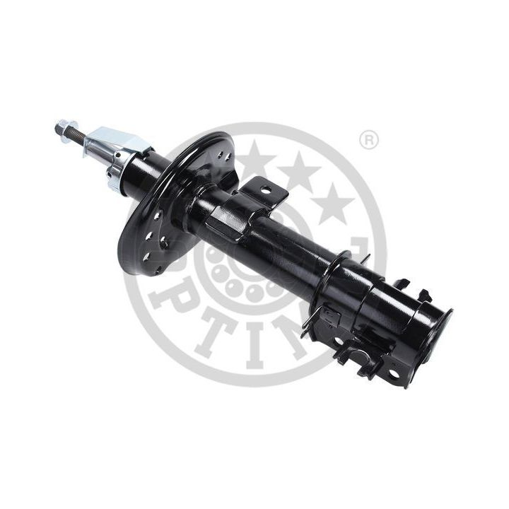 Amortizatorius OPTIMAL A-3451GR