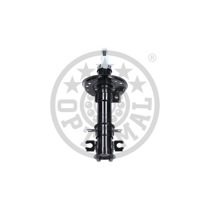 Amortizatorius OPTIMAL A-3451GR
