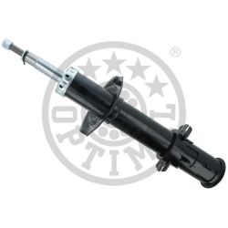 Amortizatorius OPTIMAL A-3484G
