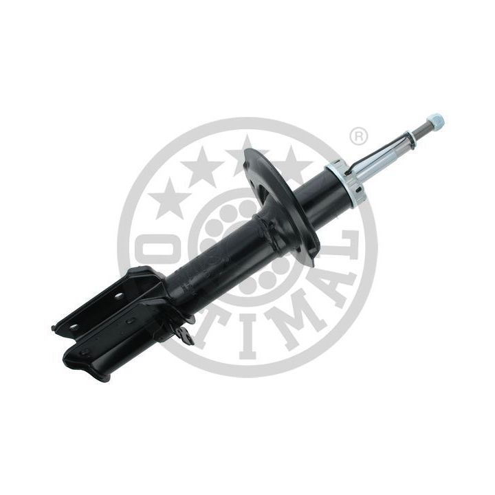 Amortizatorius OPTIMAL A-3484G