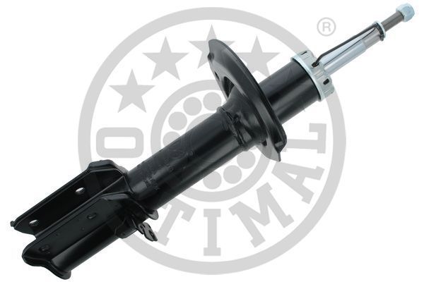 Amortizatorius OPTIMAL A-3484G