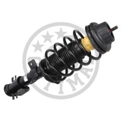 Amortizatorius OPTIMAL A-3487-KIT3