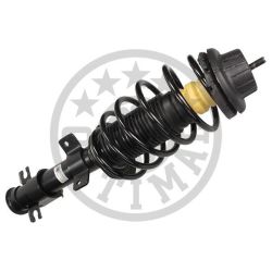 Amortizatorius OPTIMAL A-3487-KIT4