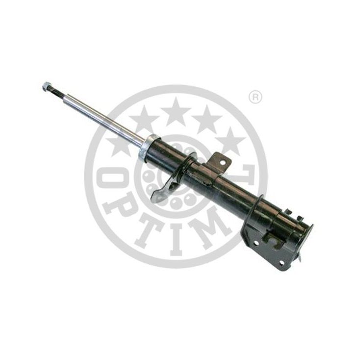 Amortizatorius OPTIMAL A-3487G