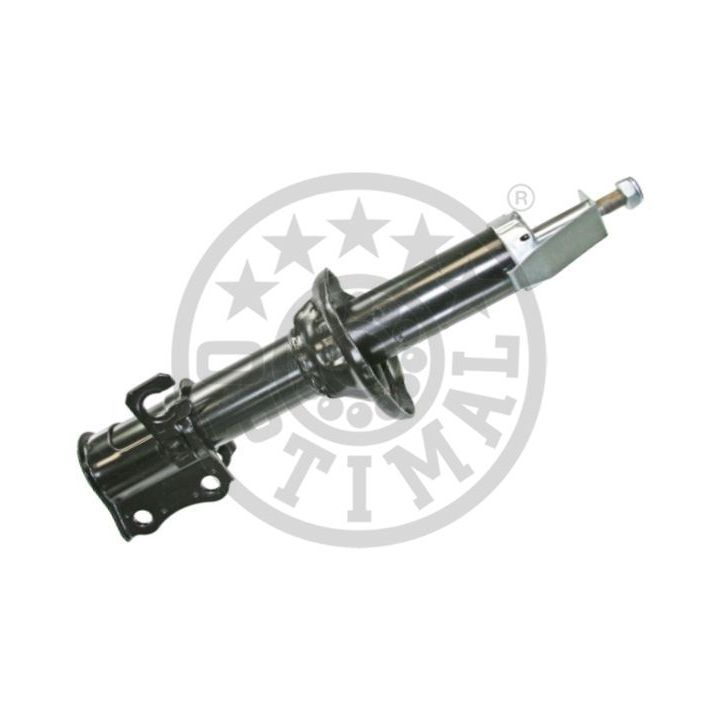 Amortizatorius OPTIMAL A-3510GL