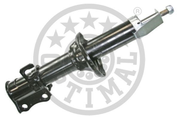 Amortizatorius OPTIMAL A-3510GL