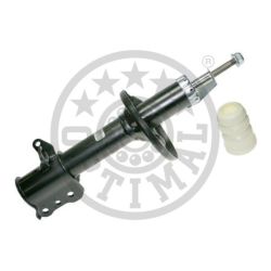 Amortizatorius OPTIMAL A-3511GL