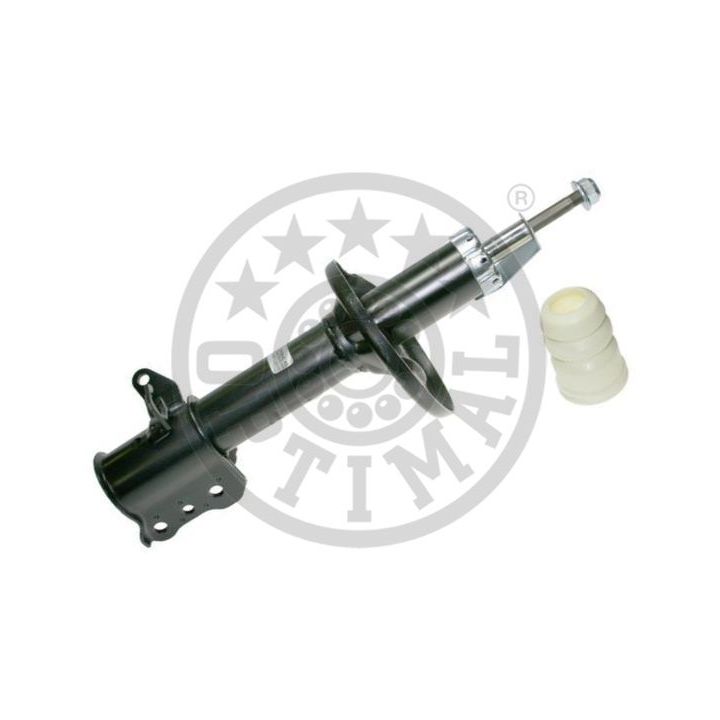 Amortizatorius OPTIMAL A-3511GL