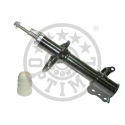 Amortizatorius OPTIMAL A-3511GR