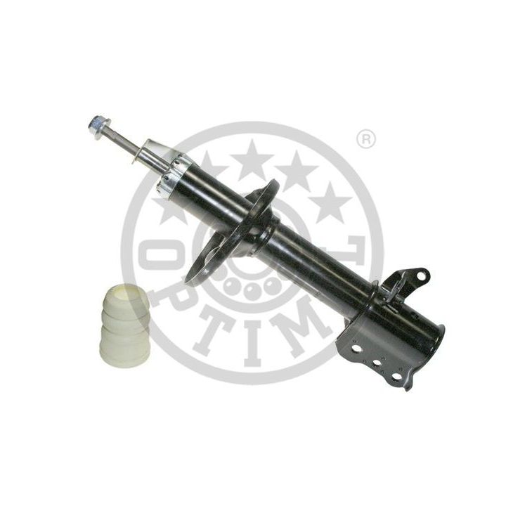 Amortizatorius OPTIMAL A-3511GR