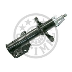 Amortizatorius OPTIMAL A-3512GL