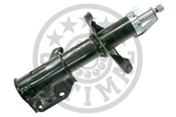 Amortizatorius OPTIMAL A-3512GL