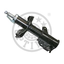 Amortizatorius OPTIMAL A-3512GR