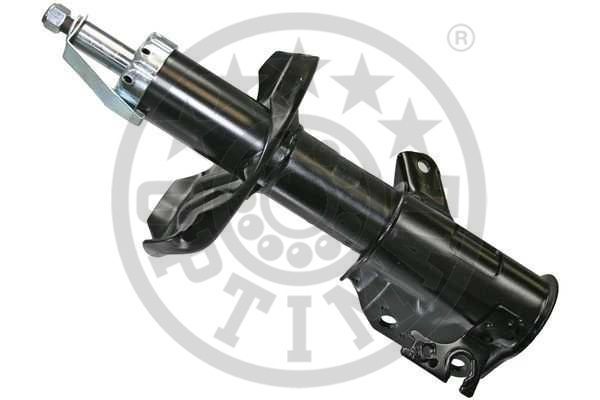 Amortizatorius OPTIMAL A-3512GR