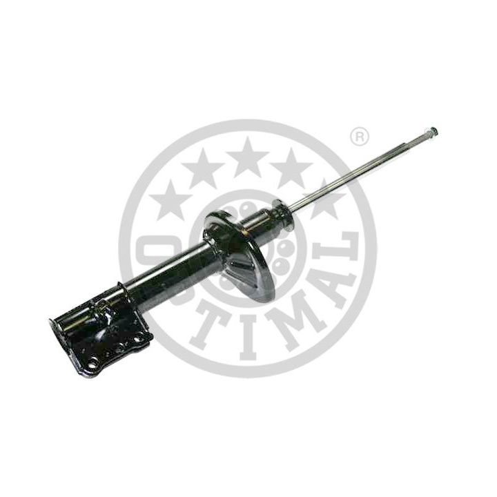Amortizatorius OPTIMAL A-3514GL