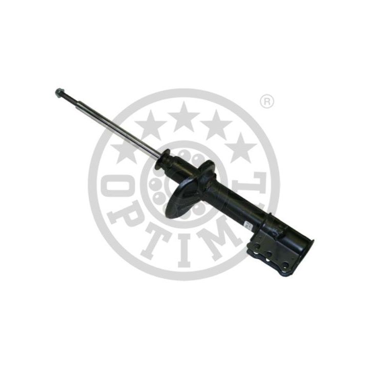Amortizatorius OPTIMAL A-3514GR