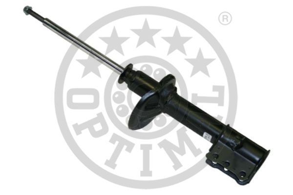 Amortizatorius OPTIMAL A-3514GR