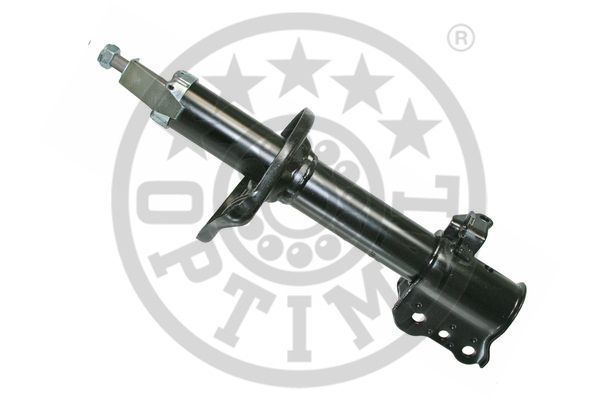 Amortizatorius OPTIMAL A-3515GR