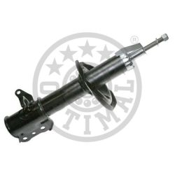 Amortizatorius OPTIMAL A-3521GL