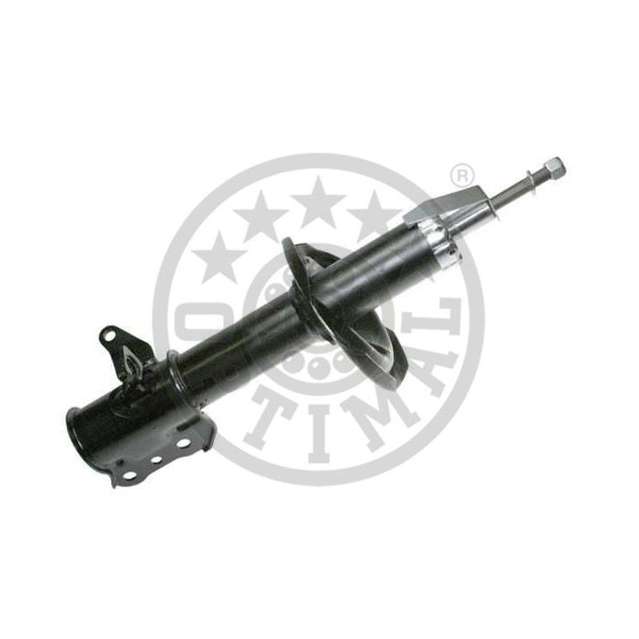 Amortizatorius OPTIMAL A-3521GL