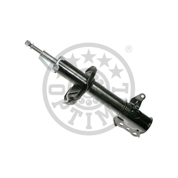 Amortizatorius OPTIMAL A-3521GR