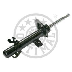 Amortizatorius OPTIMAL A-3526GL