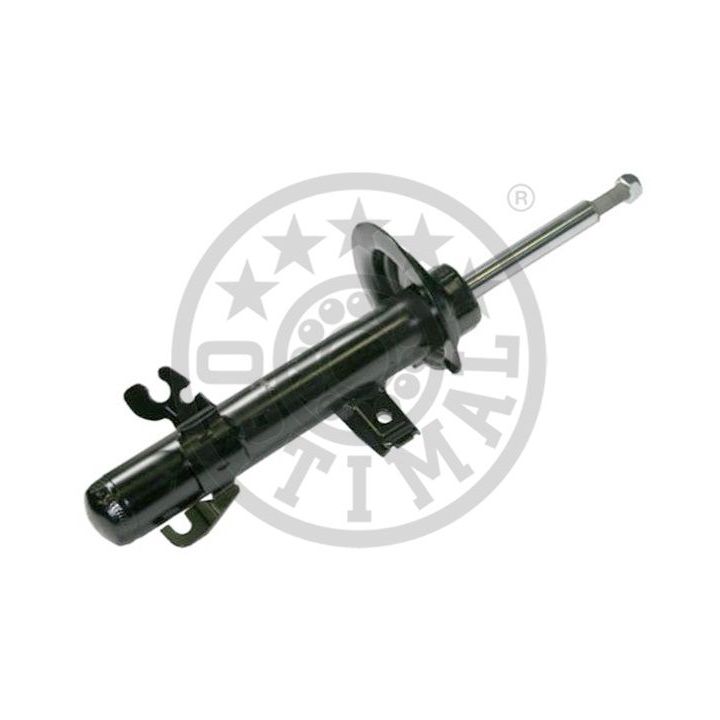 Amortizatorius OPTIMAL A-3526GL