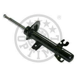 Amortizatorius OPTIMAL A-3526GR