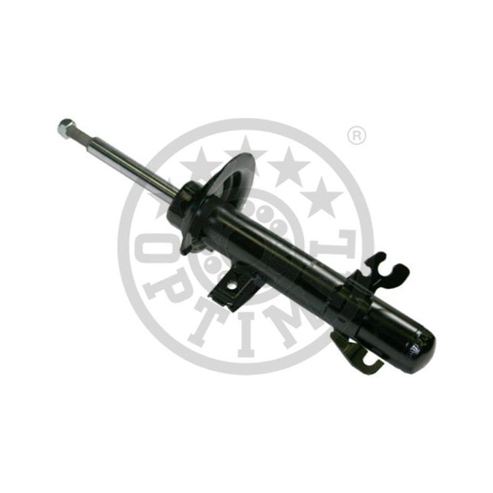 Amortizatorius OPTIMAL A-3526GR