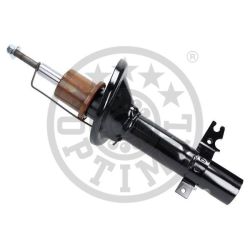 Amortizatorius OPTIMAL A-3556G