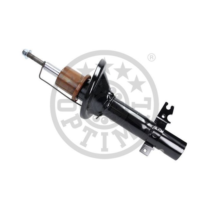 Amortizatorius OPTIMAL A-3556G