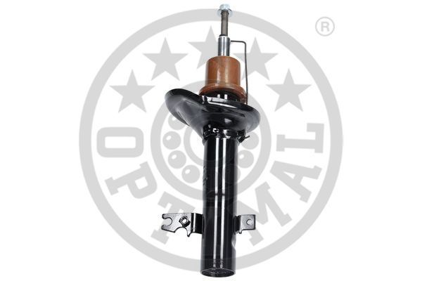 Amortizatorius OPTIMAL A-3556G