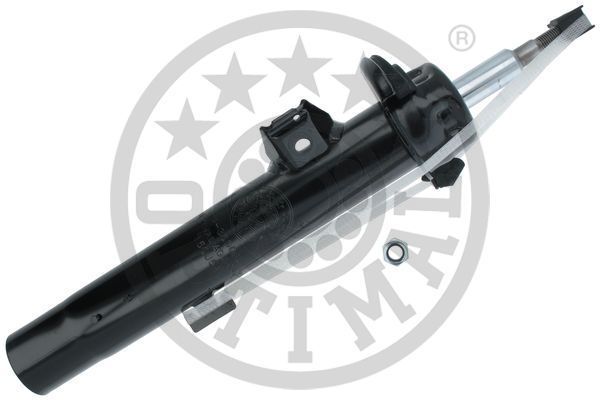 Amortizatorius OPTIMAL A-3590GL