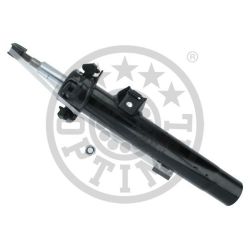 Amortizatorius OPTIMAL A-3590GR